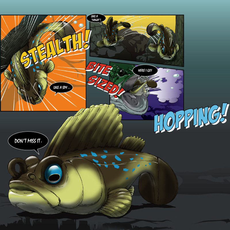 O1CN0175iGHj1oNbBhDEog4_!!0-it