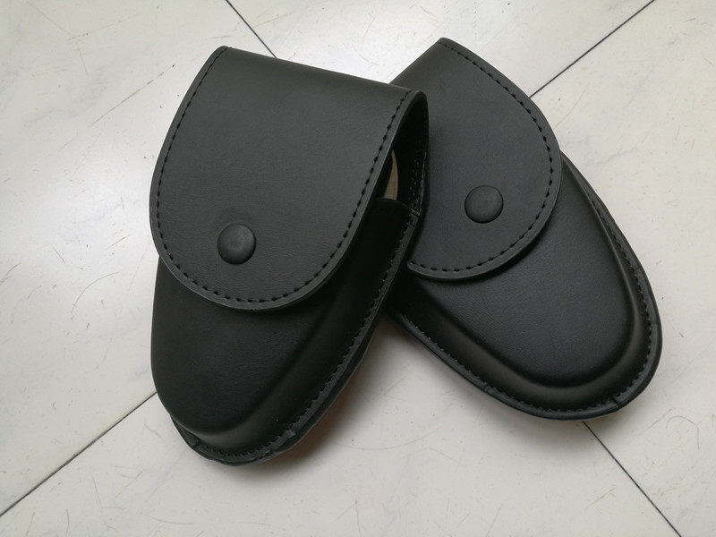 New Eight Mark Distribution Male Hair Kits Steel Tools Special Bag