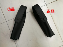 Public eight large telescopic stick sets standard 21 inches with authenticity comparison