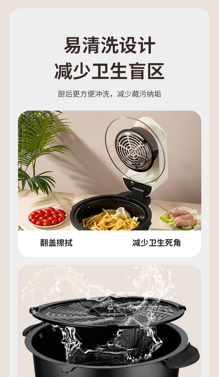 O1CN01caHKGh1VKsXAU990z_!!2894132635.jpg