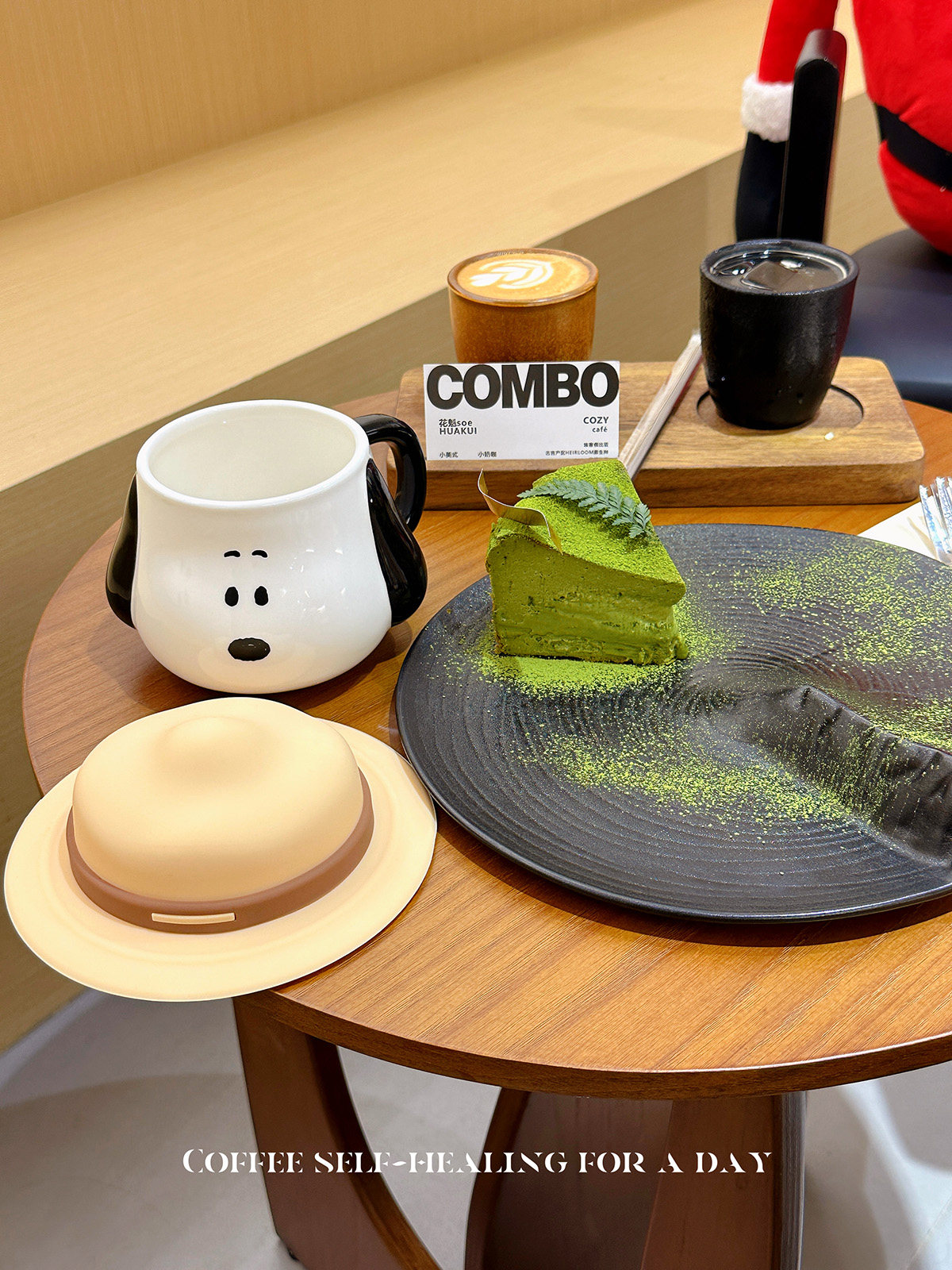 Nuby, оригинальная керамическая мультяшная милая вместительная и большая крышка со стаканом   