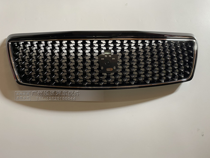 Applicable to the 12th generation crown modified China Open Japanese standard 184 China Open Crown Crown Honeycomb Raindrop China Open