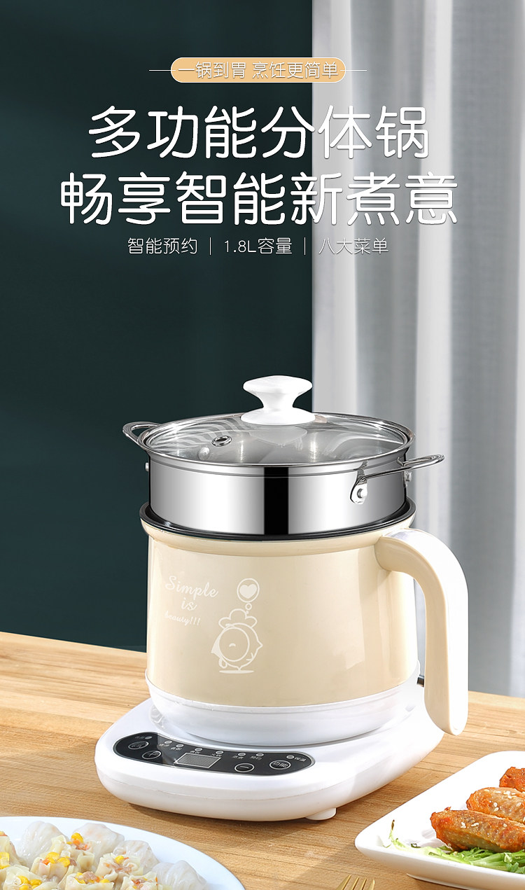 O1CN01zMhCCo1VcjesBO0rb_!!2894172674.jpg