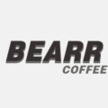 Coffee bearr