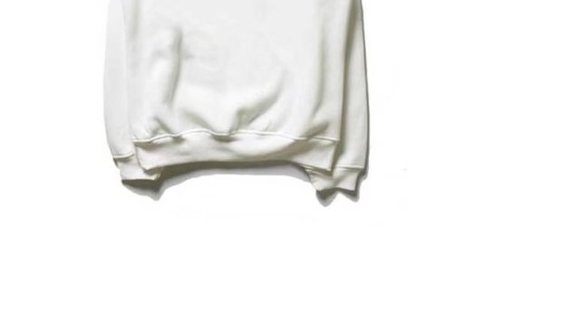 Ngôi sao EXO Huang Zikai Wu Yifan Pu Canlie với áo len cùng áo len nam và nữ xu hướng áo khoác đen áo hoodie nỉ bông dày