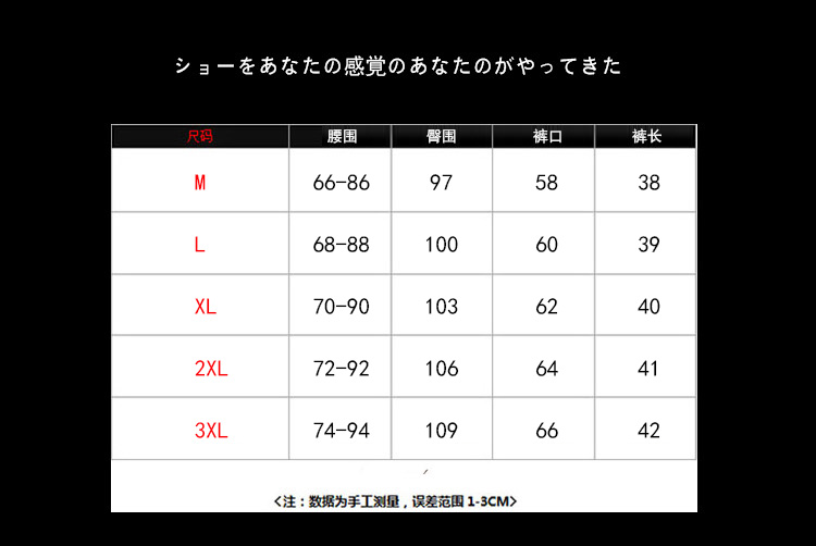 i2uUjf6mxdTrdS49SAR2xNEFZo3CvwFPzu4x