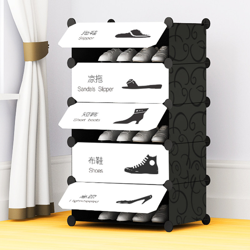 ��֥��������ŷʽ�����ʹ����