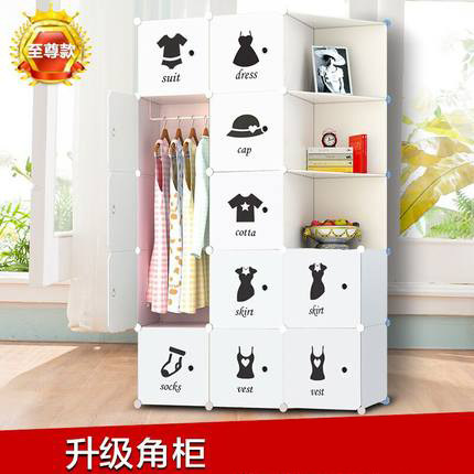 ��֥�������˼��¹�yg29