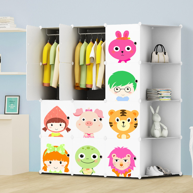 ��֥�������¹�11-16