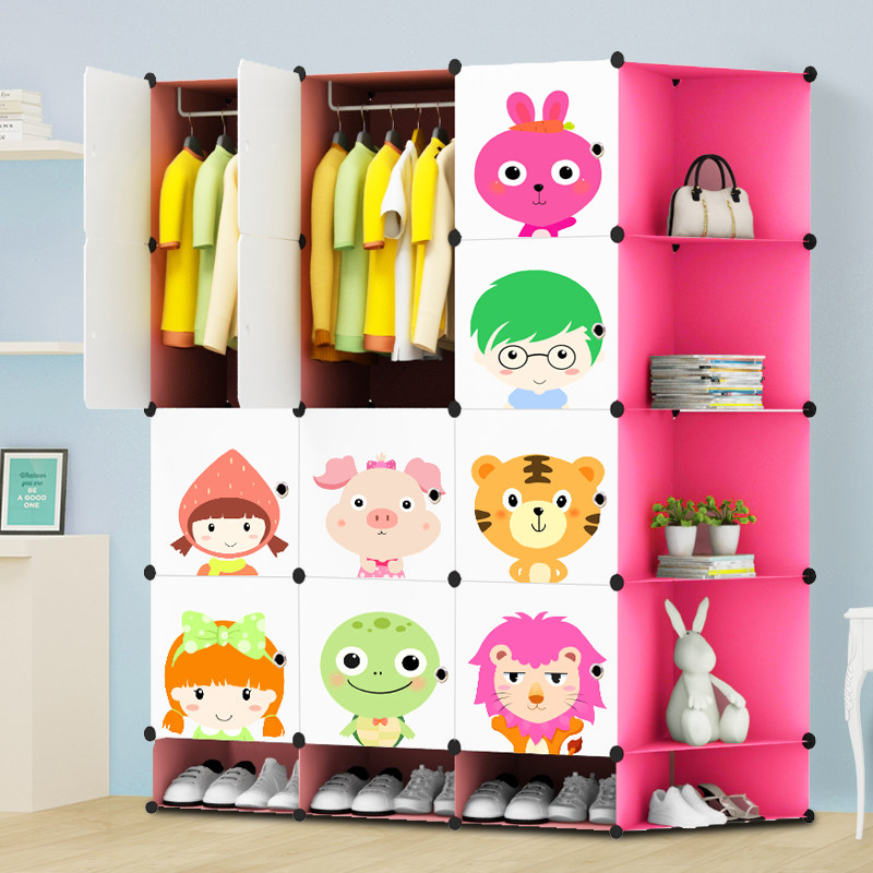 ��֥�������¹�11-16