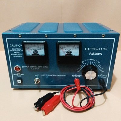 2020 2030 small gold plated machine Electroplating machine electroplating equipment Beating Gold Tool Equipment Equipment