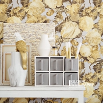 roen wallpaper wallpaper 358000: 358001mm 358002mm 358003mm 358004mm 358005mm 358006