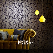 Harlequin callista wallpaper wallpaper 111393mm 111392mm 111394mm 111395mm 111396