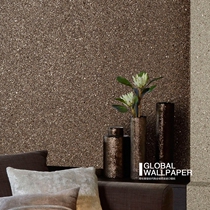 omexco wall paper MINERALS special material softwood MIN3004 3401 3403 3104 3311