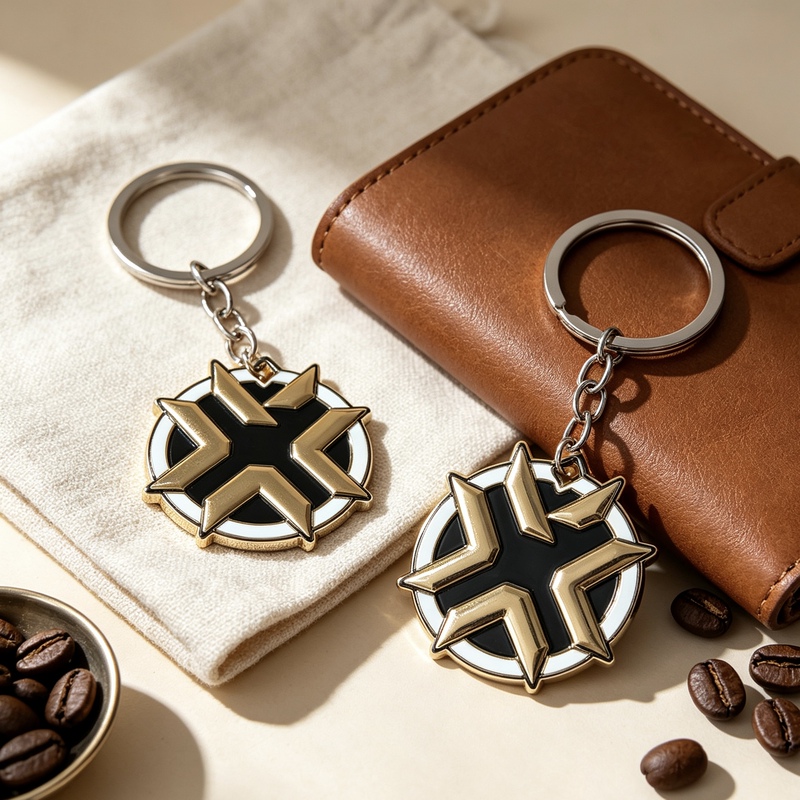 Fearless Contract Vct Championship Logo Metal Pendant Edg Championship Same Style Pendant New Ornament Bag Keychain Fearless Contract Vct Championship Logo Metal Pendant Edg Championship Same Style Pendant New Ornament Bag Keychain