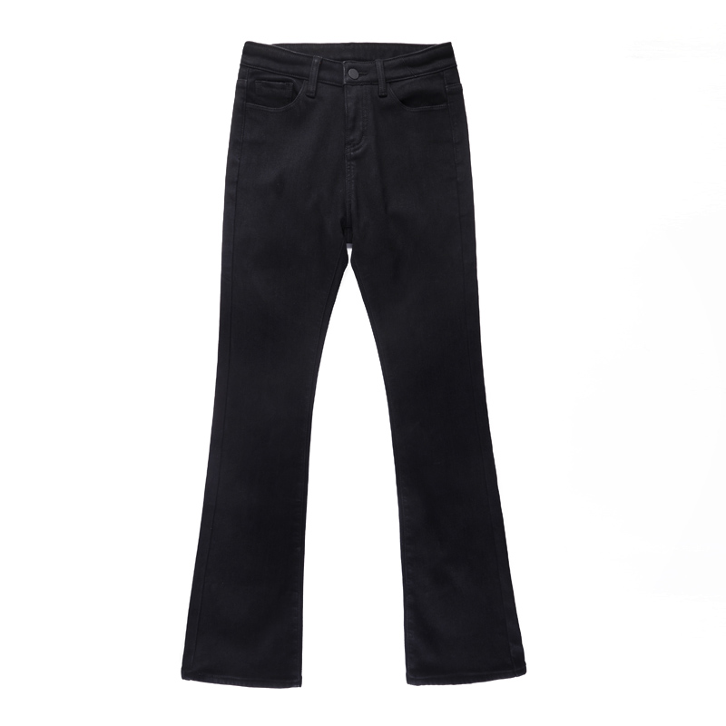 Jean femme - Ref 3194299 Image 5