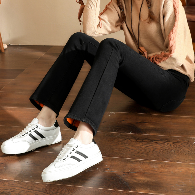 Jean femme - Ref 3194299 Image 1