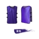 Đối đầu với áo vest đơn, áo tập, đội biệt đội, đội phụ, mở rộng quần áo, chiến dịch quảng cáo, áo vest, em bé - Áo thể thao áo khoác nam anta