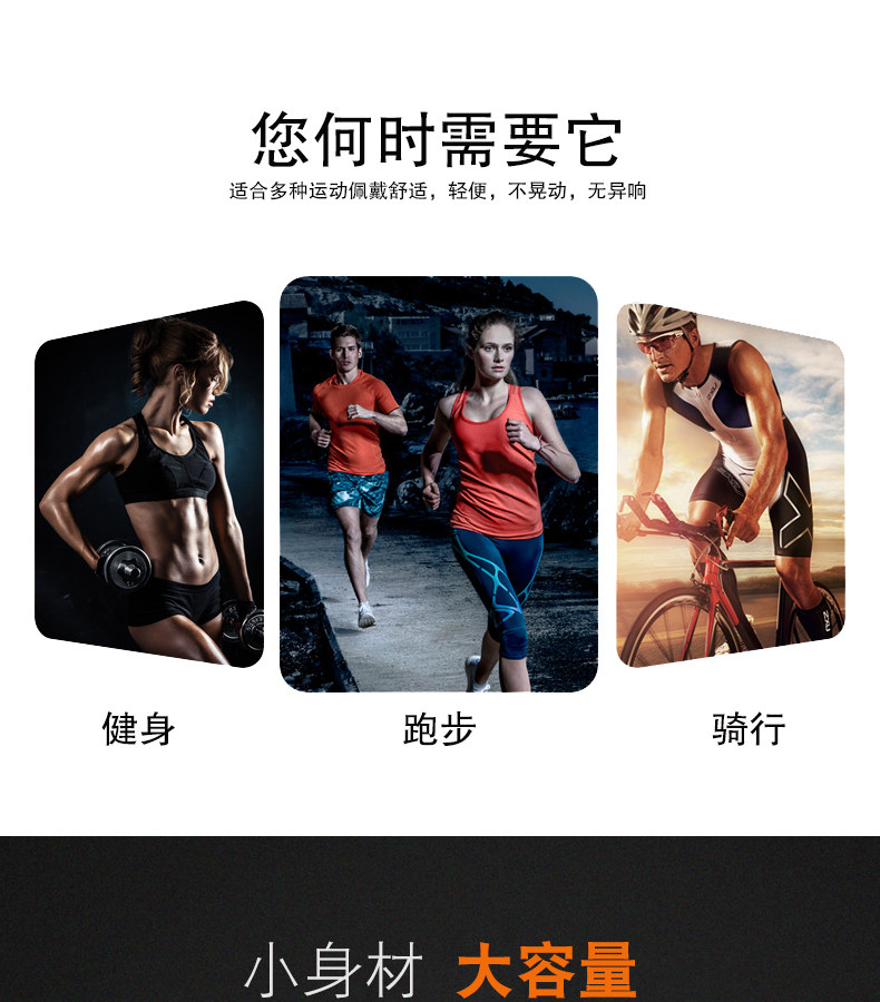 A61163 Подробности Page_04.jpg