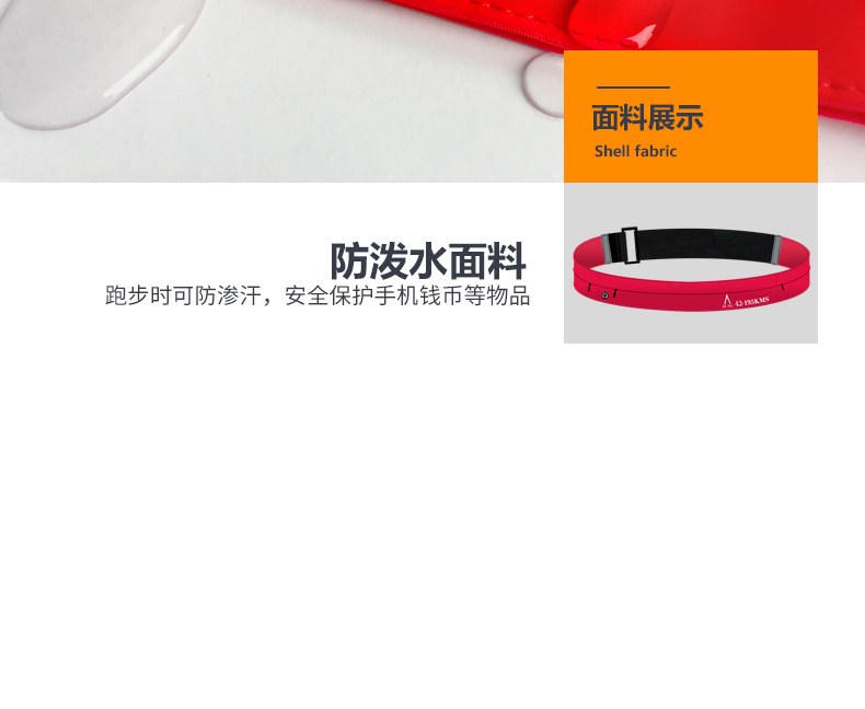 A61163 Подробности Page_16.jpg