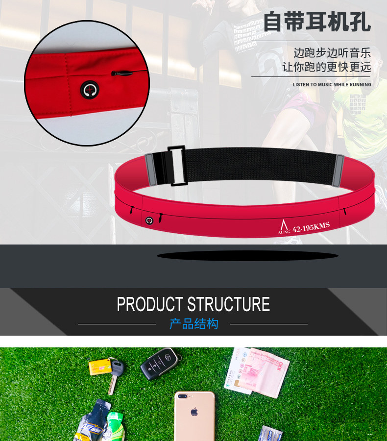 A61163 Подробности Page_13.jpg