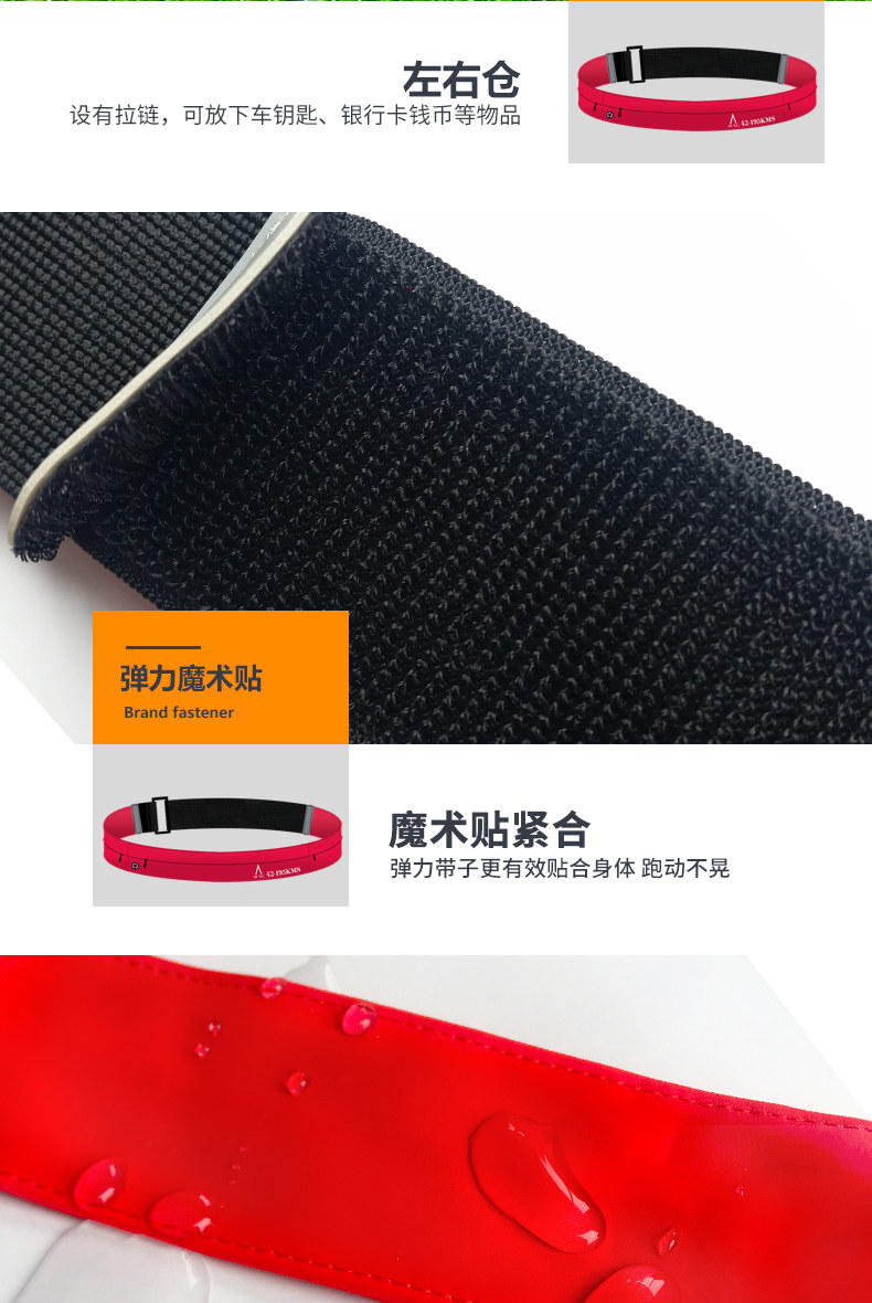 A61163 Подробности Page_15.jpg