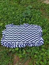 Pet dog cool dog cushion dog socket pet cooling bamboo mat cooling summer ice screen