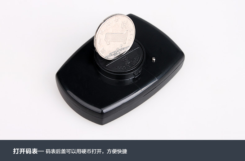 Tableau de bord vélo INBIKE - Ref 2419928 Image 15