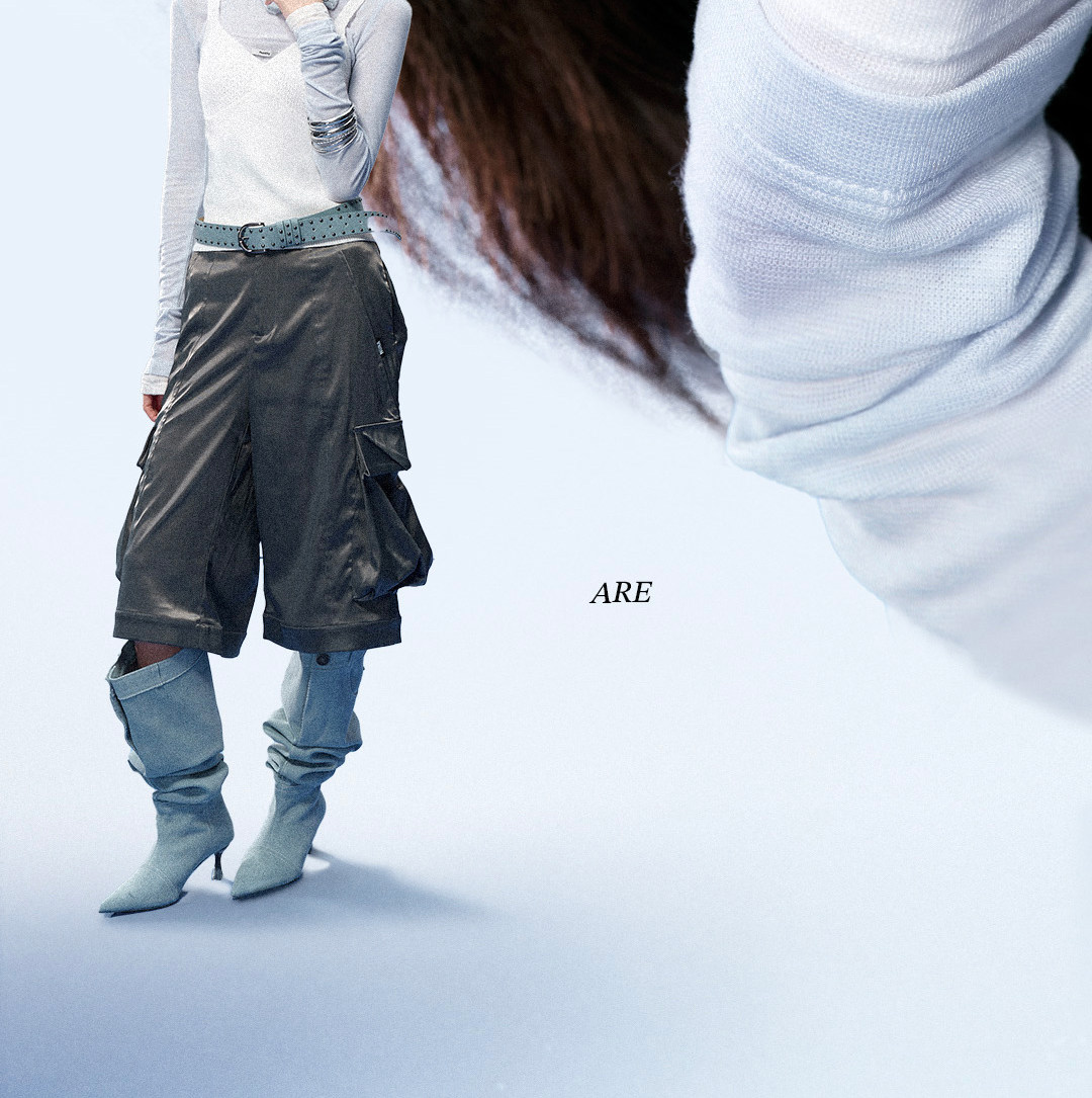 【中國直郵】 小奧汀 冬日新色! 玩色多用棒 水潤絲滑腮紅膏修容眼影唇膏四合一 一棒多用 絲滑成妝 秋冬粉棕【自然骨相】C08失眠深焙