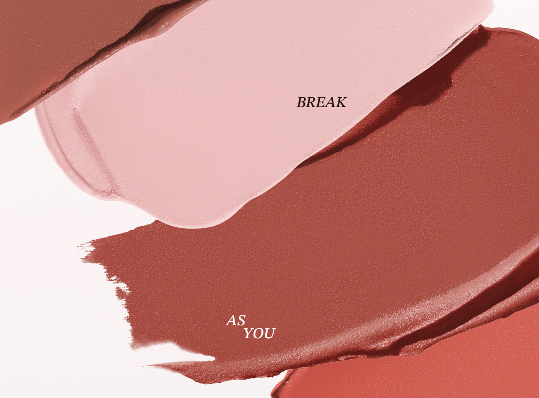 小奥汀 滋润丝滑腮红修容阴影唇膏一棒多用 通透气血色 丝滑成妆  C06夜闯勃艮第