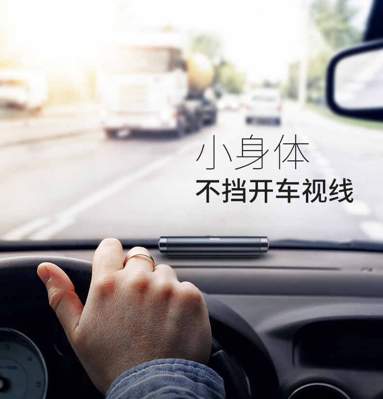 Lần nghĩ đến bãi đậu xe tạm thời thẻ biển số điện thoại vận động Ô tô kim loại cá tính sáng tạo trang trí nội thất sáng chuyển mô hình giấy phép với số không thuần biển số màu đỏ điện thoại thẻ chưa sử dụng khung ẩn - Phụ kiện điện thoại trong ô tô chân đỡ điện thoại