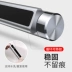 Lần nghĩ đến bãi đậu xe tạm thời thẻ biển số điện thoại vận động Ô tô kim loại cá tính sáng tạo trang trí nội thất sáng chuyển mô hình giấy phép với số không thuần biển số màu đỏ điện thoại thẻ chưa sử dụng khung ẩn - Phụ kiện điện thoại trong ô tô