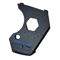 Logitech Wireless G502 Mouse Creator Mouse Warehouse Cover Lid Warehouse Cover Counterweight Cover