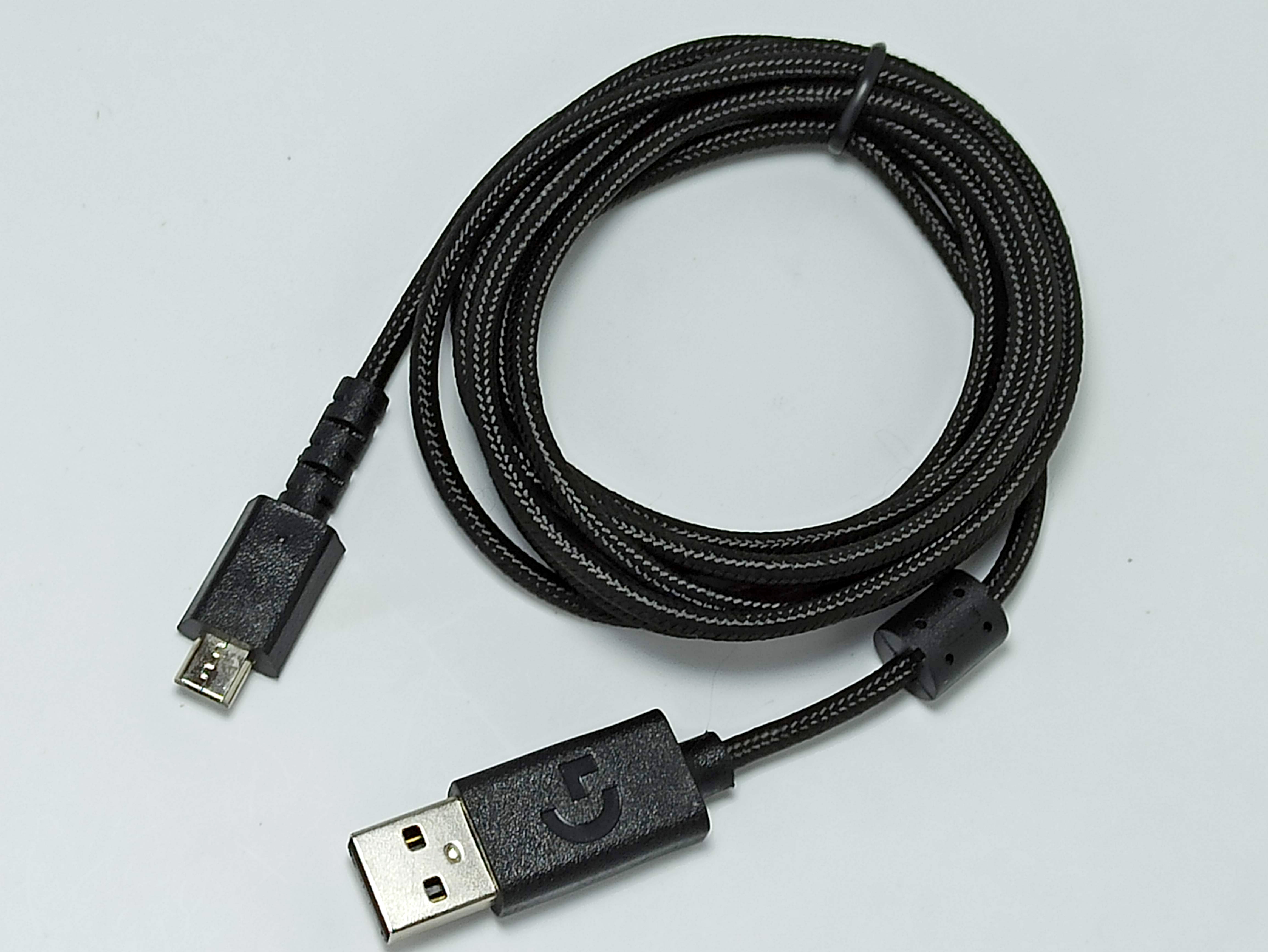 Logitech Headphone Cable G633 G533 G933 Wireless Headphone Cable Logitech G633 Headphone Cable