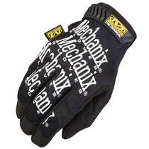 American Mechanix Super Technician Basic Outdoor All-Finger Riding Male Original Protective Tactical Gloves