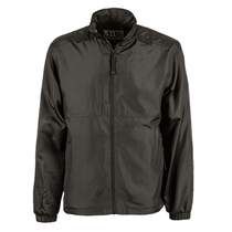 United States 5 11 quick-drying windbreaker anti-splashing belt storage bag sunscreen clothing 511 tactical coat jacket mens 48035