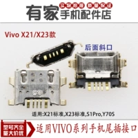 № 5 x21/x23/s1pro/y70s