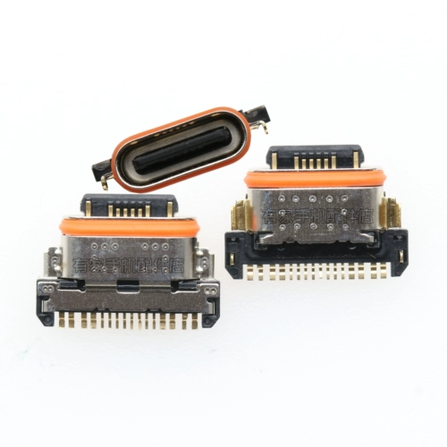 Vivo Stepped High -Hail Plug -In Daquan Nex3s x27 x23 x9 x20 y85 y67 y55 qoo7 x60