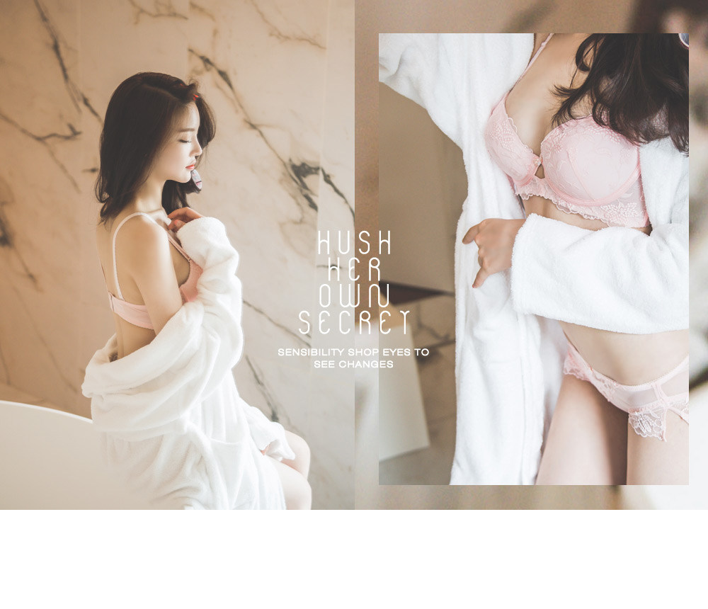 Peignoir jeunesse robes GBG - Ref 589974 Image 13