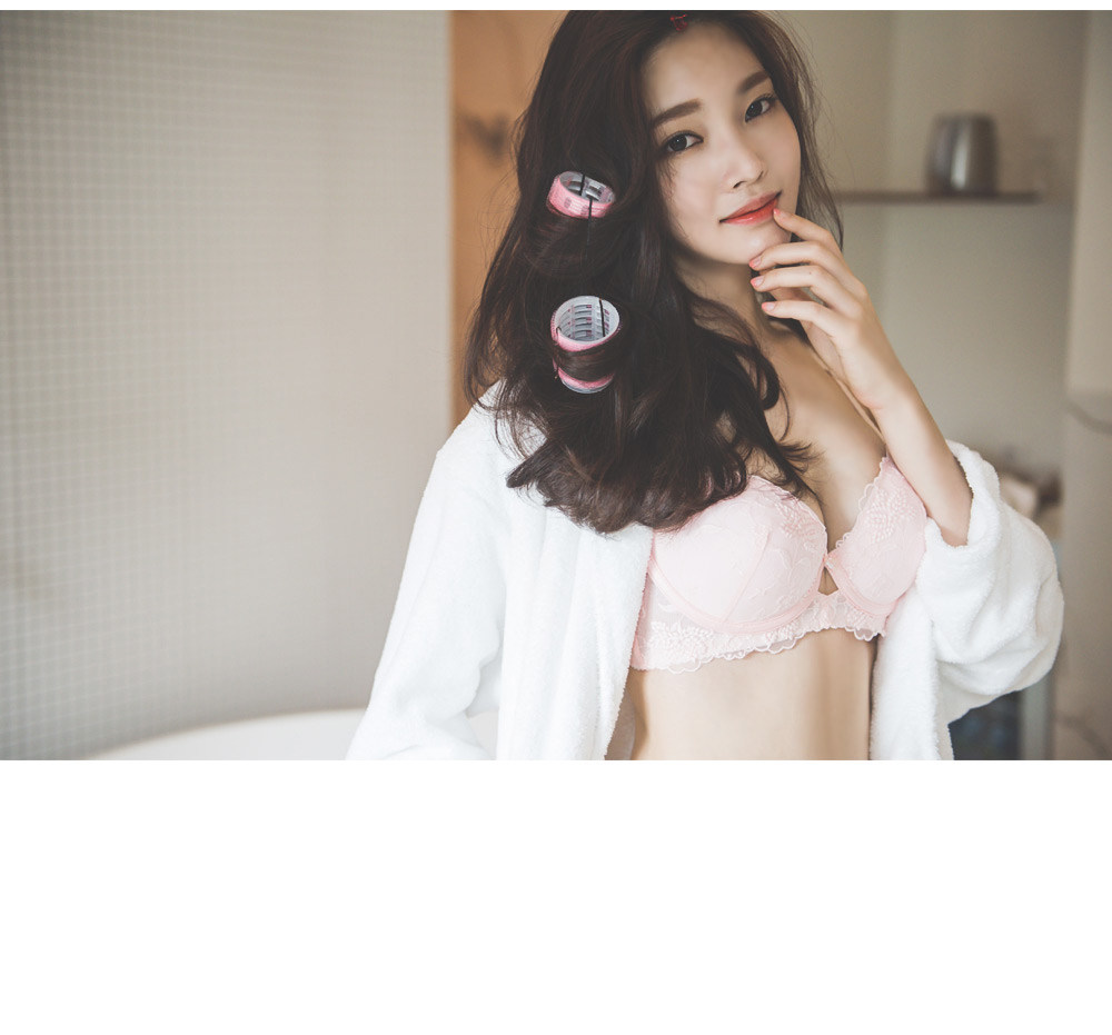 Peignoir jeunesse robes GBG - Ref 589974 Image 16