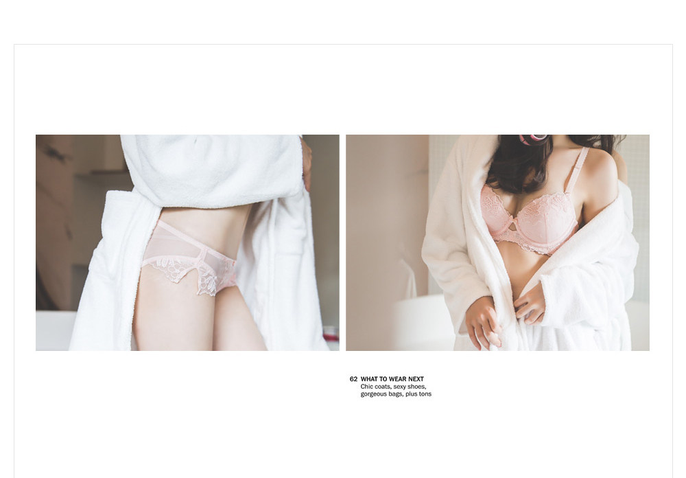 Peignoir jeunesse robes GBG - Ref 589974 Image 17