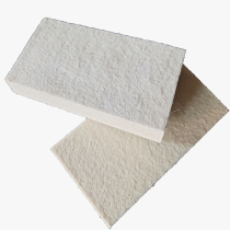 Wood grain film scraper wool felt scraper fine white wool hard scraper waxing wool felt scraper scraper reflector scraper