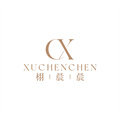 栩晨晨英树店