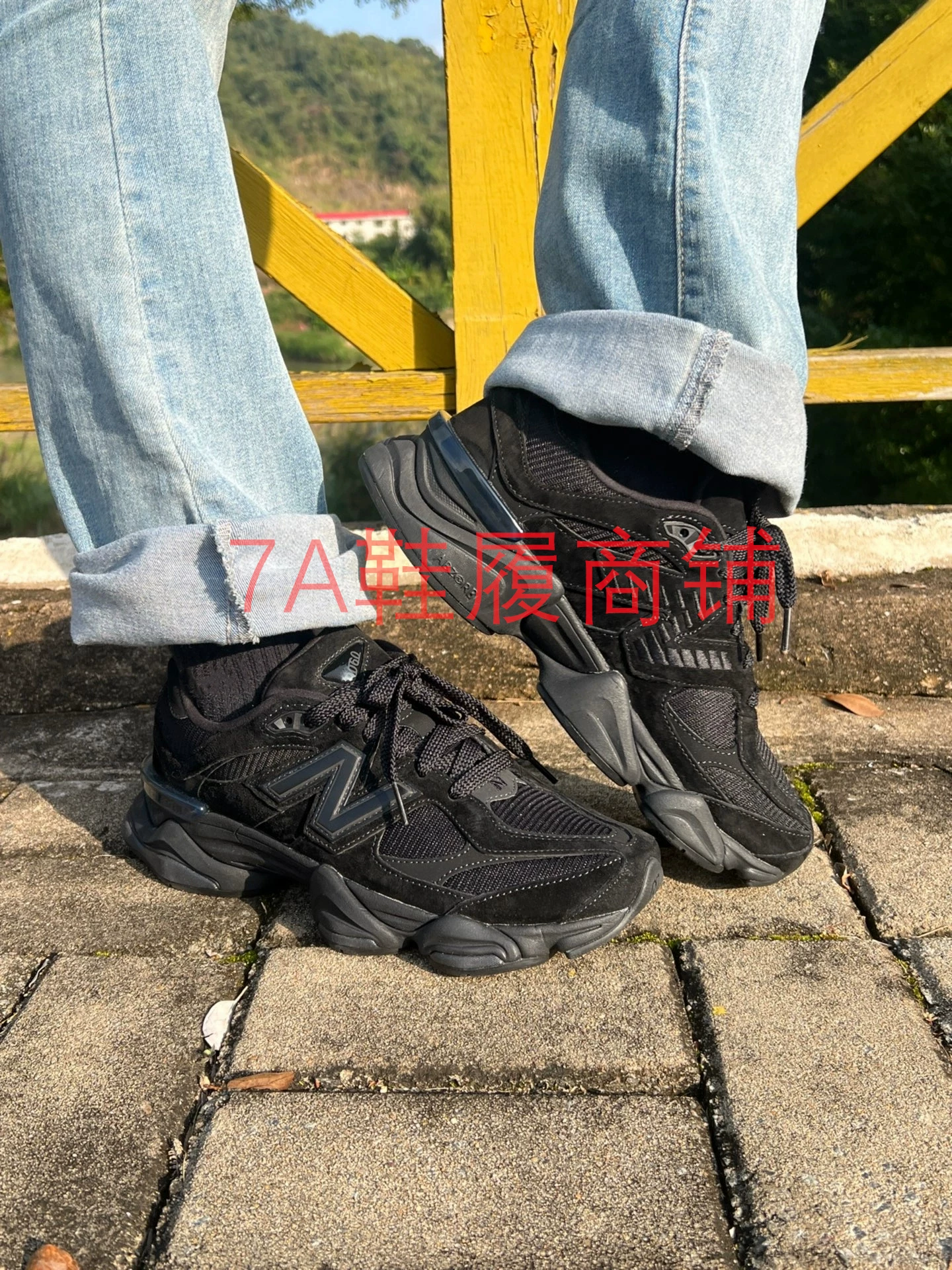 Классические ретро-ботинки 9060 Dad Shoes темно-с gray, черно-белые, бежевые, синие повседневные спортивные кроссовки мужские спортивные беговые кроссовки женские