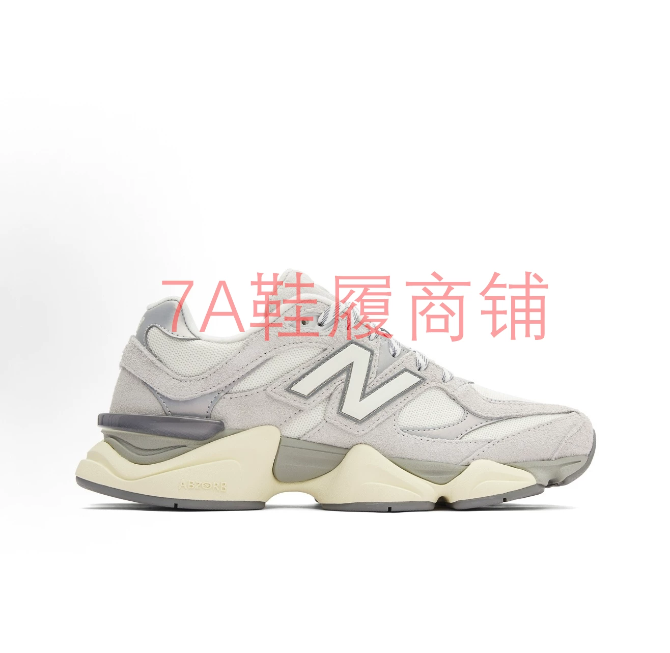 Классические ретро-ботинки 9060 Dad Shoes темно-с gray, черно-белые, бежевые, синие повседневные спортивные кроссовки мужские спортивные беговые кроссовки женские