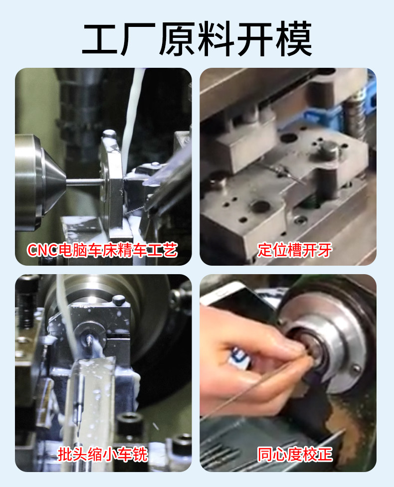 Сверло 邦业s2钢40-200电批咀3c电动螺丝刀800电批头强磁十字电钻头起子
