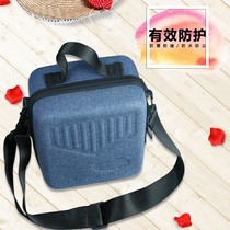 dodomi thumb case 17-tone kalimba case kalimba hand dial beginner finger case