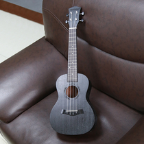 dodomi ukulele male and female beginner adult starter childrens small guitar 23 inch Sakura ukulele