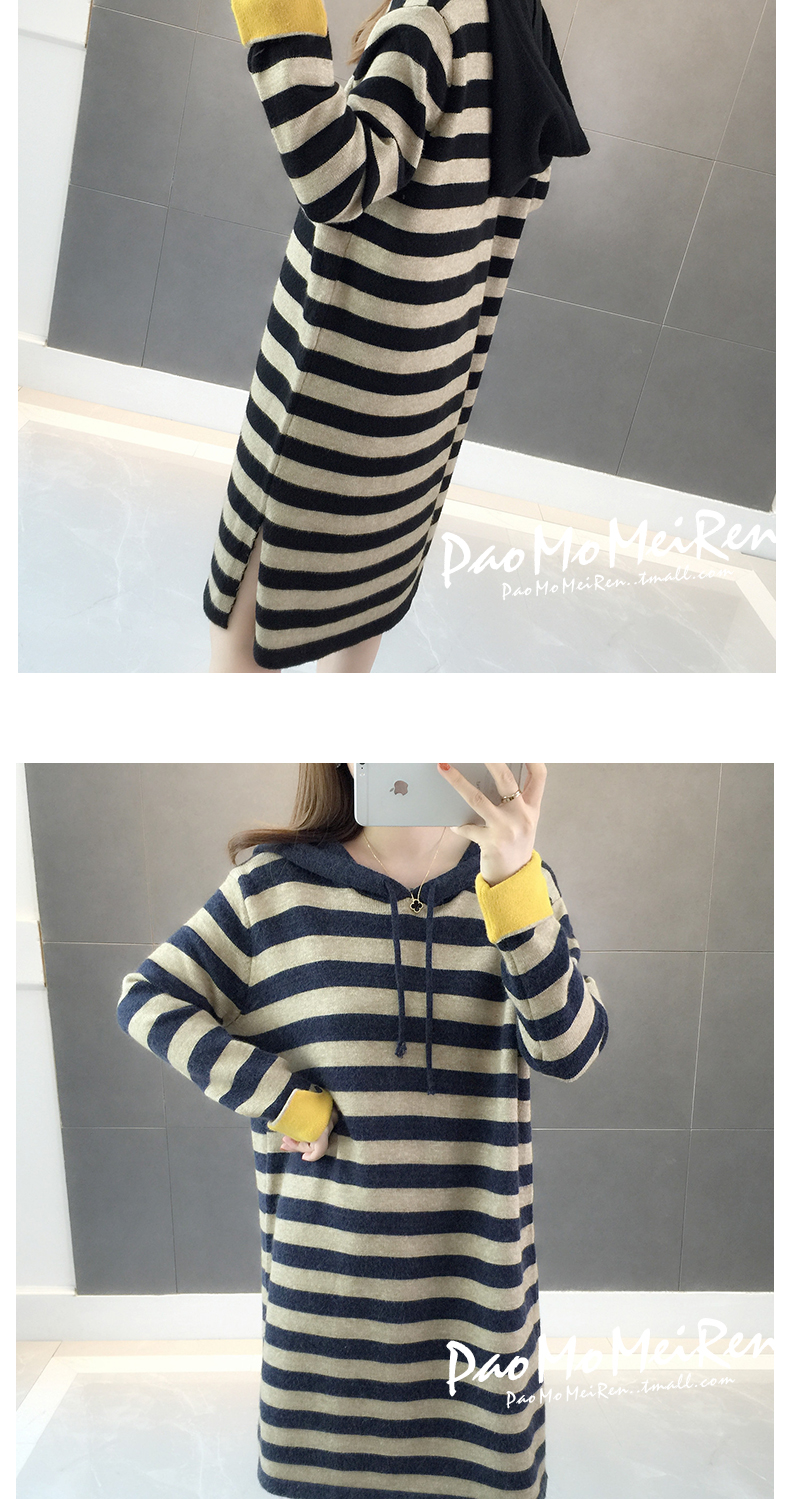 Cardigan - Ref 3229066 Image 14