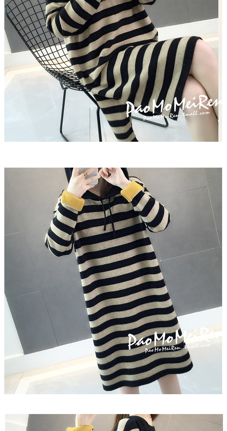 Cardigan - Ref 3229066 Image 13